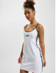 Ellesse jurk Mondae wit