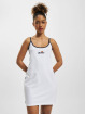 Ellesse jurk Mondae wit