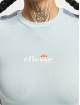 Ellesse Kjoler Rigi blå