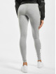 Ellesse Legging Solos 2 grau