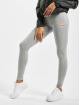 Ellesse Legging Solos 2 grau