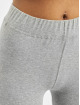 Ellesse Legging Solos 2 grau
