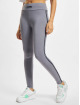Ellesse Legging Skia gris