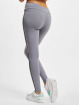 Ellesse Legging Skia gris