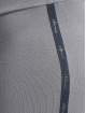 Ellesse Legging Skia gris