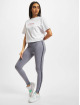Ellesse Legging Skia gris