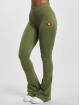 Ellesse Legging/Tregging Gravas caqui