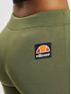 Ellesse Legging/Tregging Gravas caqui