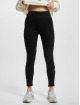 Ellesse Legging Azzy zwart