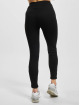Ellesse Legging Azzy zwart