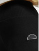 Ellesse Legging Azzy zwart