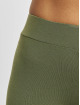 Ellesse Leggingsit/Treggingsit Gravas khakiruskea