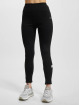 Ellesse Leggingsit/Treggingsit Azzy musta