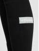 Ellesse Leggingsit/Treggingsit Azzy musta