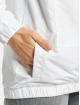 Ellesse Lightweight Jacket Montez Transition white