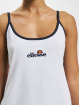 Ellesse Mekot Mondae valkoinen