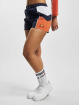 Ellesse Pantalón cortos Stripe azul