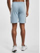 Ellesse Pantalón cortos Turi azul