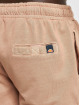 Ellesse Pantalón cortos Rubia beis