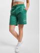 Ellesse Pantalón cortos Fontansa verde
