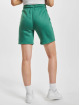 Ellesse Pantalón cortos Fontansa verde
