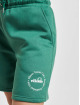 Ellesse Pantalón cortos Fontansa verde