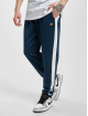 Ellesse Pantalón deportivo Scuole azul