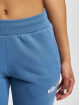 Ellesse Pantalón deportivo Hallouli azul