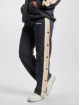 Ellesse Pantalón deportivo Janice azul