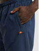 Ellesse Pantalón deportivo Venga azul
