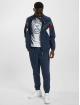 Ellesse Pantalón deportivo Venga azul