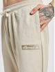Ellesse Pantalón deportivo Coperchiata beis