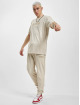 Ellesse Pantalón deportivo Coperchiata beis