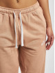 Ellesse Pantalón deportivo Velam beis
