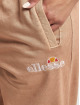 Ellesse Pantalón deportivo Velam beis