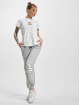 Ellesse Pantalón deportivo Marana gris