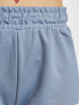 Ellesse Pantalone ginnico Evento blu