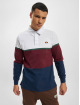 Ellesse Pikeepaidat Ario sininen