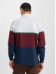 Ellesse Pikeepaidat Ario sininen