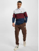 Ellesse Pikeepaidat Ario sininen