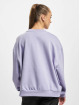 Ellesse Pullover Kiraic purple