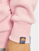 Ellesse Pulóvre Agata pink