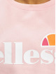 Ellesse Pulóvre Agata pink