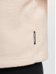 Ellesse Puserot Senatore 1/2 Zip beige