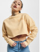 Ellesse Puserot Canleo ruskea