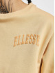 Ellesse Puserot Canleo ruskea