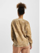 Ellesse Puserot Agata ruskea