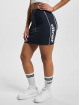 Ellesse Rock River blau