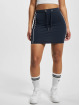 Ellesse Rock River blau