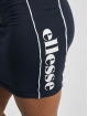 Ellesse Rock River blau